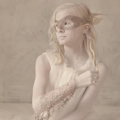 © Mandi Lynn – Visual Artist, Photographer, Wellington, New Zea
