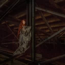 420_COCOONED
